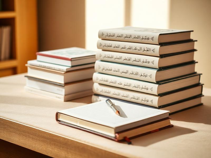 كفالة طلاب التعليم الجامعي
